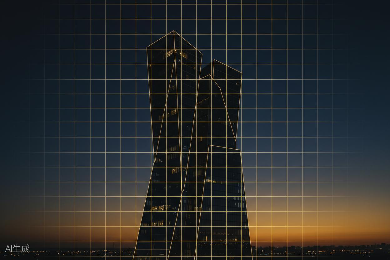 孟州市